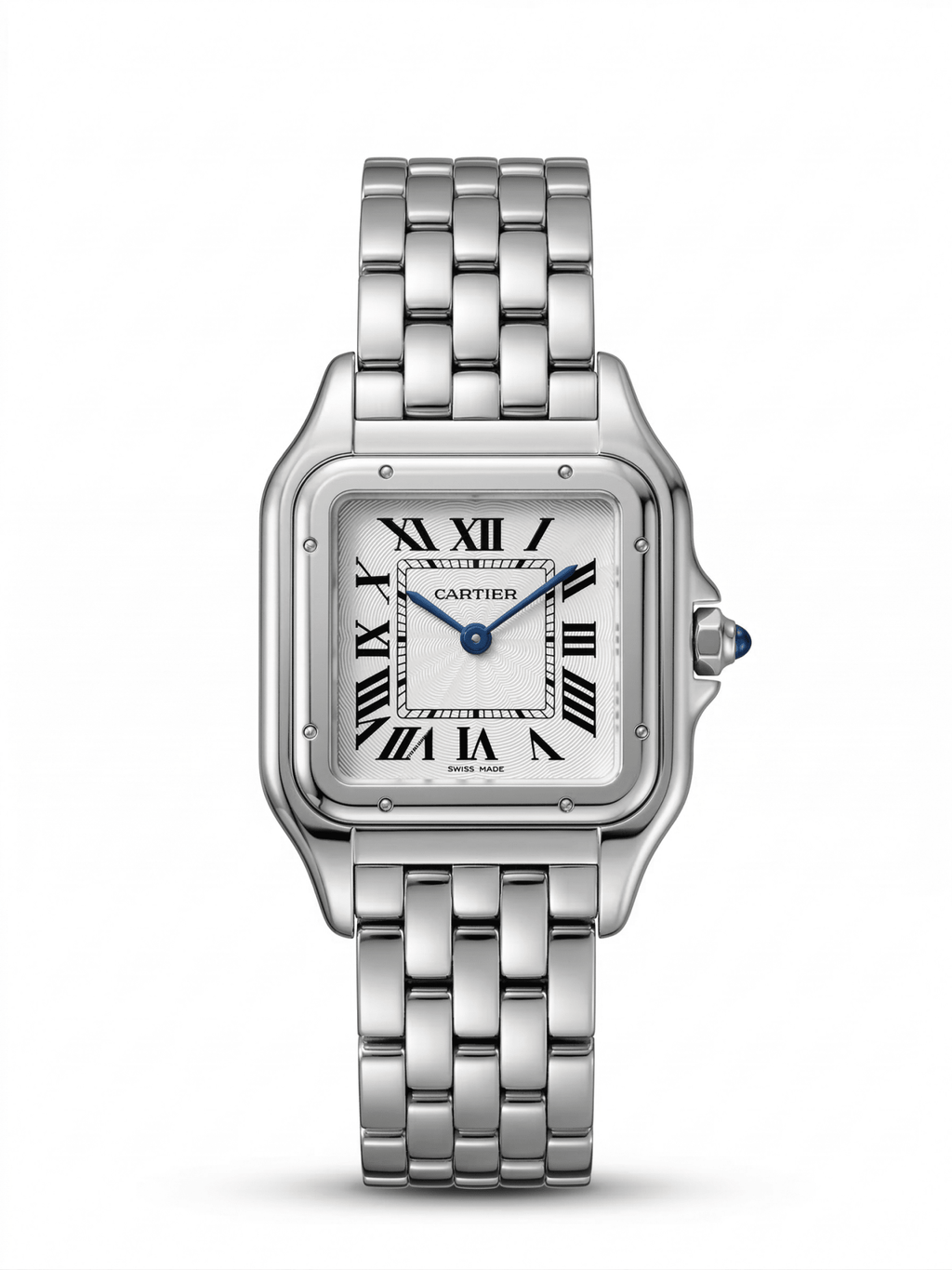 Panthère de Cartier