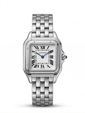 Panthère de Cartier