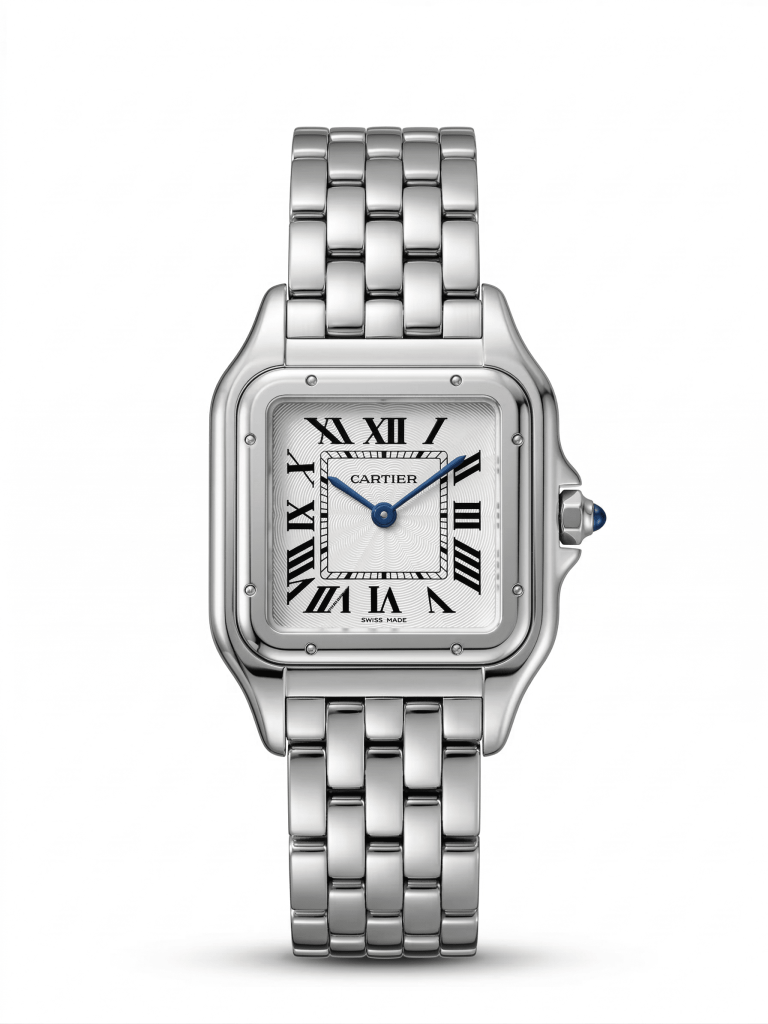 Panthère de Cartier