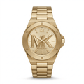 Original Michael Kors MK8939