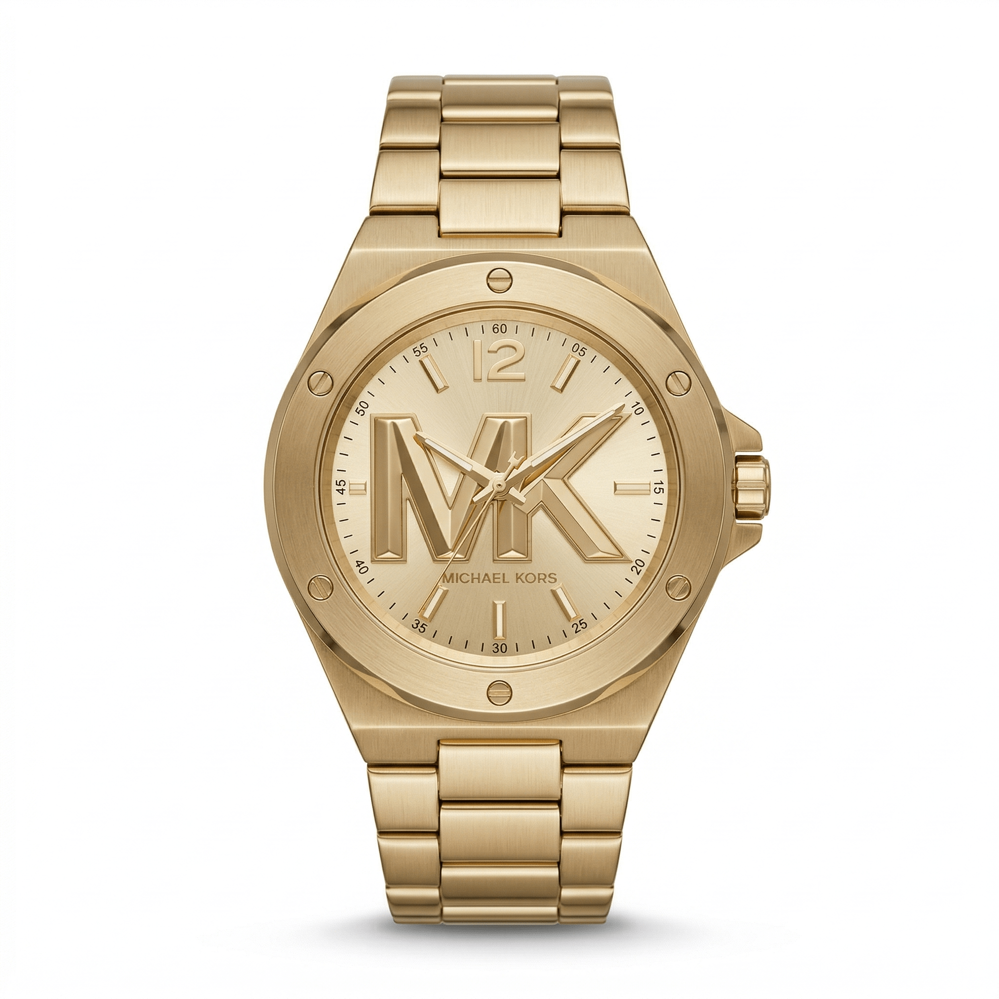 Original Michael Kors MK8939