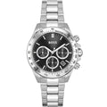 Hugo Boss Chronograph Watch Women's edition