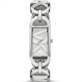 Original Michael Kors Watch For Women MK7407