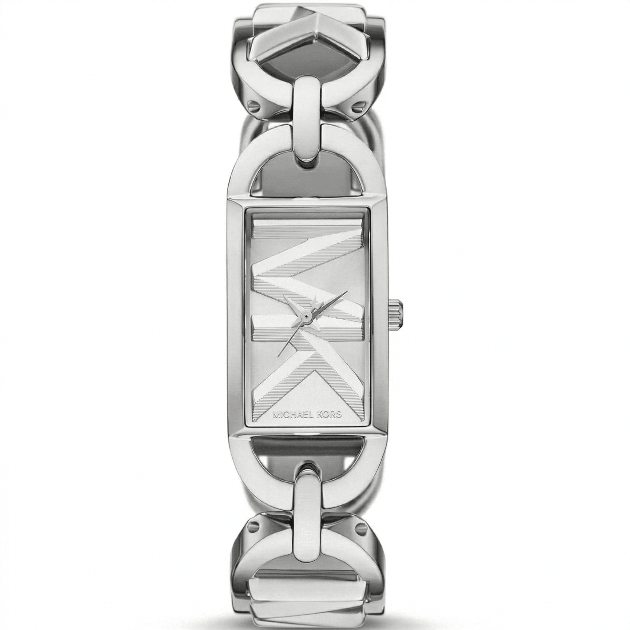 Original Michael Kors Watch For Women MK7407